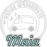 Logo-Masina-cu-Inghetata-alb-side-area-image